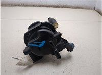 190177 Корпус топливного фильтра Citroen C5 2004-2008 20390963 #6