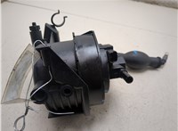 190177 Корпус топливного фильтра Citroen C5 2004-2008 20390963 #7
