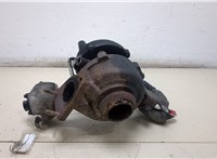 0375K8, 0375K9 Турбина Citroen C5 2004-2008 20390965 #1
