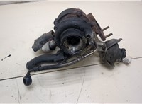 0375K8, 0375K9 Турбина Citroen C5 2004-2008 20390965 #3