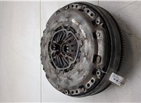 0532T0, 2052N2, 1636269680 Маховик Citroen C5 2004-2008 20390966 #3