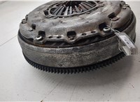 0532T0, 2052N2, 1636269680 Маховик Citroen C5 2004-2008 20390966 #4