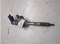 1980J4, 1980Y9, 1980J5 Форсунка топливная Citroen C5 2004-2008 20390969 #5