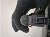 1980J4, 1980Y9, 1980J5 Форсунка топливная Citroen C5 2004-2008 20390969 #6