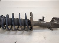  Амортизатор подвески Citroen C4 Picasso 2006-2013 20390980 #1