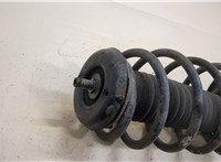  Амортизатор подвески Citroen C4 Picasso 2006-2013 20390980 #2