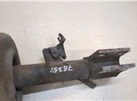  Амортизатор подвески Citroen C4 Picasso 2006-2013 20390980 #3