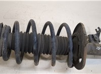 Амортизатор подвески Citroen C4 Picasso 2006-2013 20390980 #4