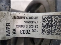  Амортизатор подвески Chevrolet Cruze 2015- 20390984 #2