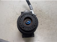  Компрессор кондиционера Mercedes C W204 2007-2013 20390990 #3