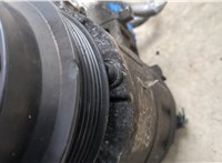  Компрессор кондиционера Mercedes C W204 2007-2013 20390990 #4