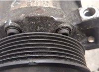 Компрессор кондиционера Mercedes C W204 2007-2013 20390990 #5
