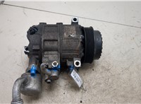  Компрессор кондиционера Mercedes C W204 2007-2013 20390990 #11