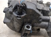  Компрессор кондиционера Mercedes C W204 2007-2013 20390990 #13