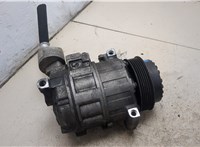  Компрессор кондиционера Mercedes C W204 2007-2013 20390990 #14