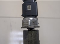  Рампа (рейка) топливная Mercedes C W204 2007-2013 20390993 #5
