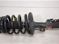  Амортизатор подвески Toyota Camry V40 2006-2011 20391002 #2