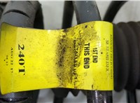  Амортизатор подвески Toyota Camry V40 2006-2011 20391002 #3