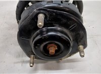  Амортизатор подвески Toyota Camry V40 2006-2011 20391002 #4