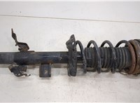  Амортизатор подвески Land Rover Range Rover Evoque 2011-2018 20391016 #1