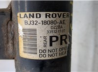  Амортизатор подвески Land Rover Range Rover Evoque 2011-2018 20391016 #4