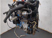  Двигатель (ДВС) BMW 3 E90, E91, E92, E93 2005-2012 20391019 #7