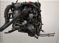  Двигатель (ДВС) BMW 3 E90, E91, E92, E93 2005-2012 20391019 #2