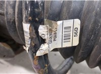  Амортизатор подвески Land Rover Range Rover Evoque 2011-2018 20391021 #3