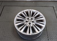  Комплект литых дисков Jaguar XF 2007-2015 20391029 #3