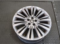  Комплект литых дисков Jaguar XF 2007-2015 20391029 #4