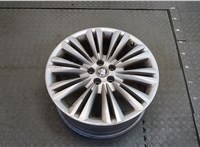  Комплект литых дисков Jaguar XF 2007-2015 20391029 #5