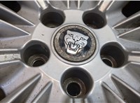 Комплект литых дисков Jaguar XF 2007-2015 20391029 #7