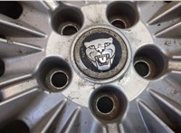  Комплект литых дисков Jaguar XF 2007-2015 20391029 #6