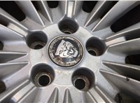  Комплект литых дисков Jaguar XF 2007-2015 20391029 #8