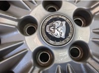  Комплект литых дисков Jaguar XF 2007-2015 20391029 #9