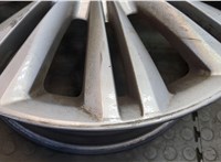  Комплект литых дисков Jaguar XF 2007-2015 20391029 #13