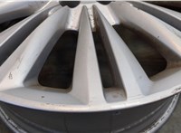  Комплект литых дисков Jaguar XF 2007-2015 20391029 #15