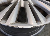  Комплект литых дисков Jaguar XF 2007-2015 20391029 #14
