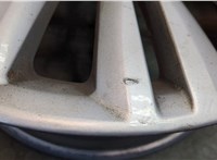  Комплект литых дисков Jaguar XF 2007-2015 20391029 #17
