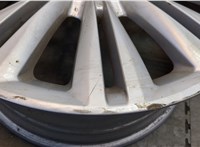  Комплект литых дисков Jaguar XF 2007-2015 20391029 #18