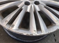  Комплект литых дисков Jaguar XF 2007-2015 20391029 #20
