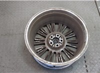  Комплект литых дисков Jaguar XF 2007-2015 20391029 #21