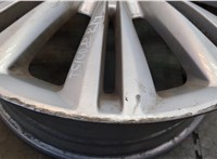  Комплект литых дисков Jaguar XF 2007-2015 20391029 #22