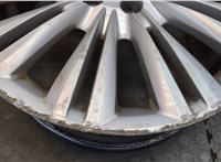  Комплект литых дисков Jaguar XF 2007-2015 20391029 #24