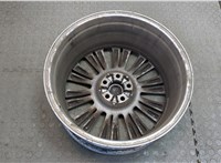  Комплект литых дисков Jaguar XF 2007-2015 20391029 #27