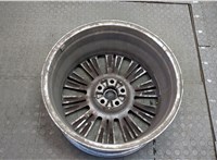  Комплект литых дисков Jaguar XF 2007-2015 20391029 #26