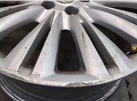  Комплект литых дисков Jaguar XF 2007-2015 20391029 #28