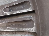  Комплект литых дисков Jaguar XF 2007-2015 20391029 #30
