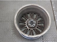  Комплект литых дисков Jaguar XF 2007-2015 20391029 #32