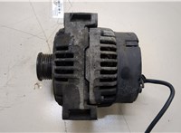  Генератор Mercedes E W210 1995-2002 20391041 #1